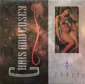 Trust