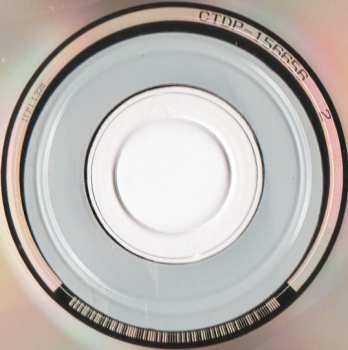 CD Chris Botti: Chris Botti In Boston