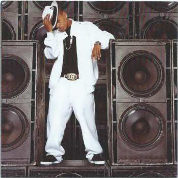 2CD/Coffret Chris Brown: Chris Brown / Exclusive