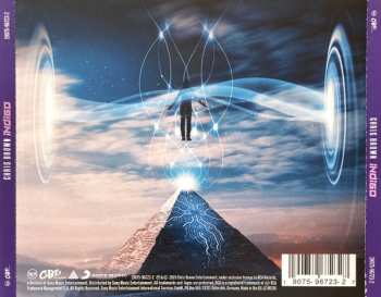 2CD Chris Brown: Indigo