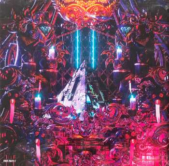 2CD Chris Brown: Indigo