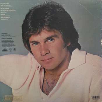 LP Chris Christian: Chris Christian
