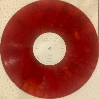 LP Chris Cohen: Paint A Room