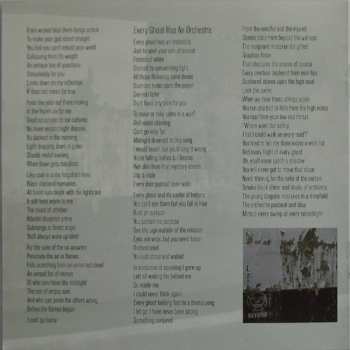 CD Chris Connelly: The Episodes