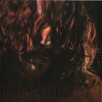 CD Chris Cornell: Songbook