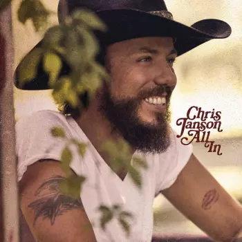 Chris Janson: All In