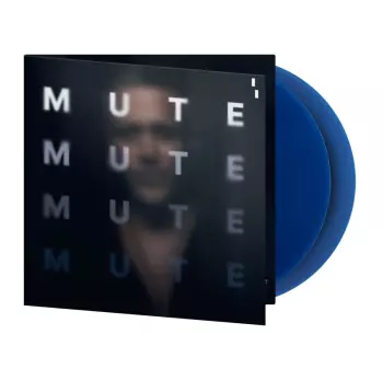 Chris Liebing: Another Night