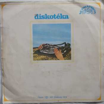 SP Chris Norman: Stumblin' In / A Stranger With You