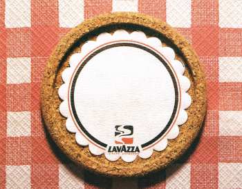 CD Chris Rea: Espresso Logic LTD | PIC