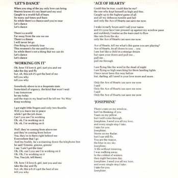 CD Chris Rea: New Light Through Old Windows (The Best Of Chris Rea)