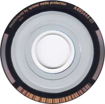 2CD Chris Rea: Stony Road & The Blue Jukebox DLX