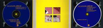 CD Chris Rea: Too Much Pride LTD