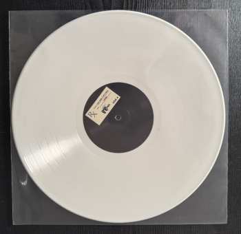 LP Chris Webby: 88 MilliGrams