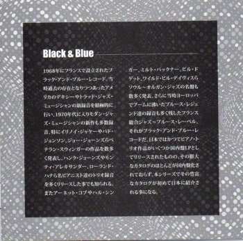 CD Chris Woods: From Here To Eternity