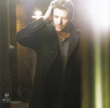 CD Chris Young: Neon