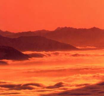 3CD/Coffret Christian Anders: Die Großen Erfolge