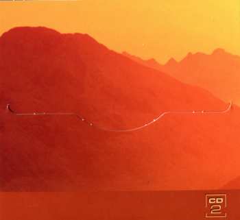 3CD/Coffret Christian Anders: Die Großen Erfolge