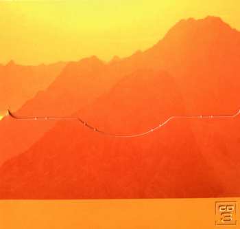 3CD/Coffret Christian Anders: Die Großen Erfolge