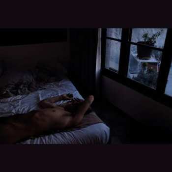 Album Christian Kjellvander: About Love And Loving Again