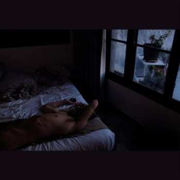 CD Christian Kjellvander: About Love And Loving Again