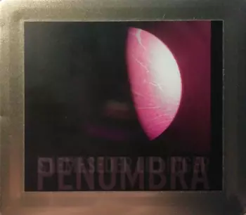 Penumbra