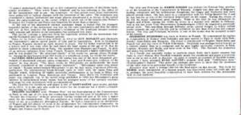 CD Christian Lindberg: The Romantic Trombone