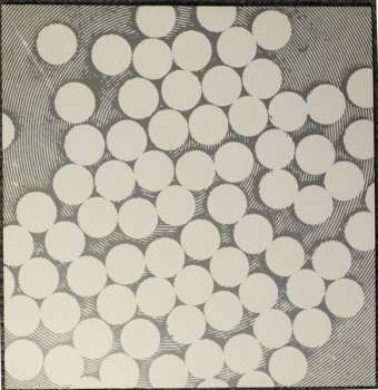 LP Christian Marclay: Conduite Forcée