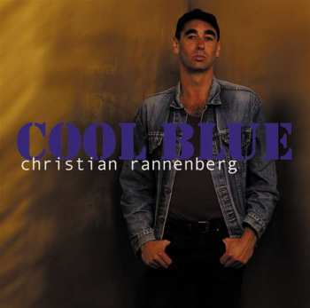 CD Christian Rannenberg: Cool Blue