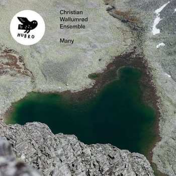 CD Christian Wallumrød Ensemble: Many