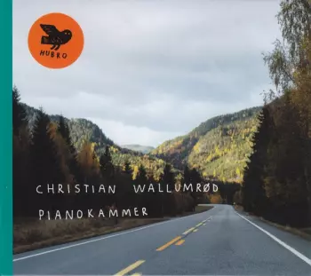 Pianokammer