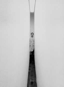 Album Christina Kubisch: Italienische Stucke