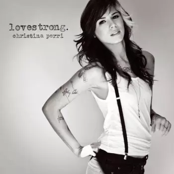 Lovestrong.