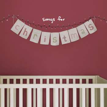 CD Christina Perri: Songs For Christmas