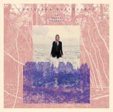 Album Christina Rosenvinge: La Joven Dolores
