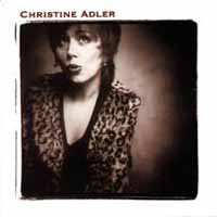 CD Christine Adler: Christine Adler