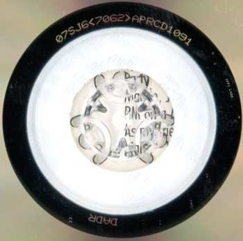 CD Christine Lavin: folkZinger