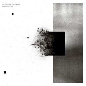 LP Christoph Dahlberg: Blackforms