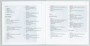 2CD/Coffret Max Emanuel Cencic: Ezio