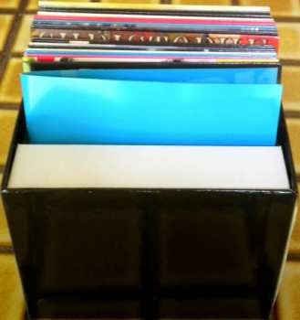 20CD/Coffret Christophe: 114 Chansons - Tous Ses Plus Grands Succès LTD