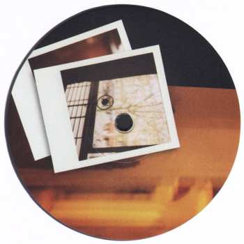 2LP Christophe: Aimer Ce Que Nous Sommes CLR | LTD