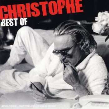 CD Christophe: Best Of