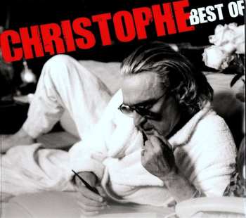 2CD Christophe: Best Of LTD | DIGI