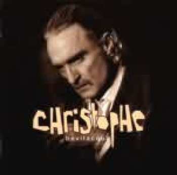 2LP Christophe: Bevilacqua