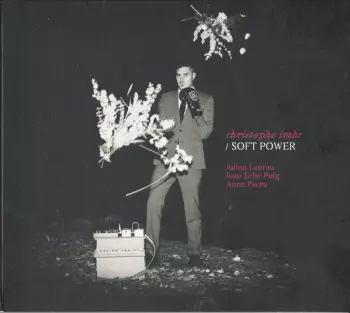 Soft Power