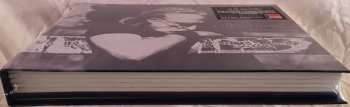 18CD/Coffret Christophe: Le Beau Bizarre - Intégrale DLX | LTD