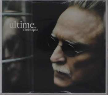 2CD Christophe: Ultime.