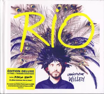 Rio