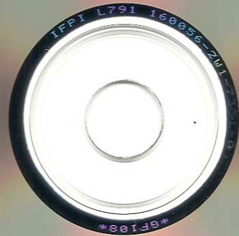 CD Christopher: Christopher 