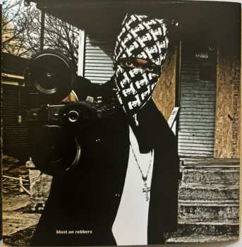 CD Chrome: Straight To The Pros