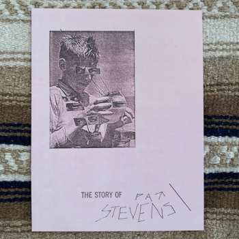 LP Chrome: Alien Soundtracks LTD | CLR